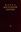 N. N. Tzvelev (Ed.): Volume 10: Magnoliophyta (=Angiospermae), Magnoliopsida (= Dicotyledones). 2001. 5 pls. (line - figures). 670 p. gr8vo. Hardcover.- In Russian, with Latin nomenclature and Latin species index.