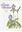 Including a record of plants from Sikkim. Volume 3, part 3: Pearce, N. R. and P. J. Cribb: The Orchids of Bhutan. 2002. 32 col. pls. 135 line - drawings. 900 p. gr8vo. Hardcover.