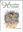  Haworthia Update. Essays on Haworthia. Volume 1. 2002. 409 col. photographs. 72 p. 4to. Hardcover.