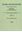 Ed. by C.F.P. von Martius, A.G.Eichler & I.Urban: Volume 14:01: O. Berg: Myrtaceae. 1857-1859. (Reprint 2002). 82 plates. 656 p. Paper bd.
