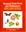 Tropical Fruit Pests and Pollinators: Biology, Economic Importance, Natural Enemies and Control. 2002. 93 col. photogr. 448 p. gr8vo. Hardcover.