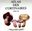 Vol. 12: Ed by P. Moenne-Loccoz et autres. 2002. Sous - Genre Dermocybe (Fries) Trog, Section Sericeocybe (P.D. Orton) Merlot. 56 col.pls. 103 p. In Folder.