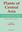 Plants of Central Asia: Volume 08a: Leguminosae: 1. Sophora to 31. Kummerowia. 1988. Engl. translation from the Russian. 170 p. gr8vo. Hardcover.
