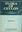 A Revised Handbook to the Flora of Ceylon. Volume 3. 1981. illustr. XII, 499 p. gr8vo. Cloth