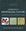  Handbook of Microalgal Culture. 2nd rev. ed. 2013. illus. 736 p. gr8vo. Hardcover.