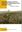 Plants and People in Ancient Ecuador. Ethnobotany in the Jama River Valley. 2003. (Case Studies in Archaeology). illus. XVI, 184 p. gr8vo. Paper bd.