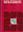 Algal Physiology and Biochemistry. 1974. (Botanical Monographs, Volume 10). illustr. XI, 989 p. gr8vo. Hardcover.