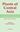 Plants of Central Asia. Volume 08b: Legumes. Genus Oxytropis. 2003. IX, 110 p. gr8vo. Hardcover. - Engl. transl. from the Russian.