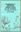 Economically Important Marine Plants of the Atlantic: Their Biology and Cultivation. 1990. illustr. VIII, 158 p. gr8vo. Paper bd.