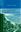Global Aquatic and Atmospheric Environment. 1999. XII, 393 p. gr8vo. Hardcover.