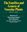 The Families and Genera of Vascular Plants. Vol. 6: Celastrales, Oxalidales, Rosales, Cornales, Ericales. 2004. 137 figs. XI, 489 p. 4to. Hardcover.
