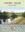 Golden Algae. A Biology of Chrysophytes. 2005. illustrated. 167 p. gr8vo. Hardcover. (ISBN 978-3-906166-23-0)