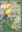 Eb by Z. Mirek. Vol. 01: Flowering Plants and Pteridophytes of Poland. A Checklist,by Z.Mirek, H. Piekos-Mirkowa, Adam Zajac, Maria Zajac. 2002. 442 p. gr8vo. Paper bd.-Bilingual (Polish /English).