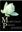  Medicinal Plants of the World. 2004. 793 col. photogr. 3 tabs. 137 diagr. 480 p. gr8vo. Hardcover. 