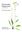 Danmarks Hoegeurter. Pilosella Hill og Hieracium L. The Pilosella and Hieracium species of Denmark. (AAU Report 41). 2001. illustr. (line drawings). 246 p. gr8vo. Paper bd.- In Danish, with Latin nomenclature and Latin species index.