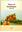 Flora of Sambalpur (Orissa). 2004. 15 col. photographs. 480 p. gr8vo. Hardcover.