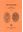Edited by Andrzej Witkowski. Volume 05: Ussing, A.P., R. Gordon, L. Ector, K. Buczko, A. G. Desnitskiy, S. L. Vanlandingham: The Colonial Diatom "Bacillaria paradoxa": Chaotic Gliding Motility, Lindenmeyer Model of Colonial Morphogenesis, and Bibliography, with Translation of O. F. Müller (1783)."About a peculiar being in the beach water'. 2005. 1 tab. 8 figs. 139 p. gr8vo. Hardcover.