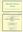 Catalogo della flora del Cilento. Repertorio delle piante vascolari finora segnalate e problemi sitematici connessi. 2002. (Informatore Botanico Italiano 33, Supplemento 3). 12 extra pls. with 32 col. photogr. 4 maps. 116 p. gr8vo. Paper bd.