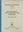 Die Diatomeen von Schweden und Finnland.1951-1955. (Kungl.Svenska Vetensk.Ak.Handlgr.IV,2-5). 8 Fig. 228 Tafeln. 1196 S. 4to. Paper bd.