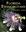 Florida Ethnobotany. 2004. 16 col. pls. Many line- figs. 909 p. 4to. Hardcover.