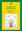 Volume 44B: Poaceae 3: Centothecoideae - Chloridoi-deae. 2005. 24 col. photographs. Many line - figs. XVIII, 486 p. gr8vo. Hardcover.