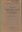 Beobachtungen über die Moosvegetation und Moosflora in NW- Enontekiö in Lappland. 1924. (Acta Soc. pro Fauna et Florafennica, 55:1). 1 map. 68 p. gr8vo. Hardcover.