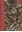 Ricciocarpus Natans' (L.) Corda nuvarande nordeuropeiske utbredning. 1940. (Svensk Botanisk Tidskrift, Bd. 34, H. 4). 1 fig. 12 p. gr8vo. Hardcover.- Bound with the following publications by the same author: with Hans Luther: Floristiska Iakttagelser i Sydvästra Finland. 1952. (Memoranda Societatis pro Fauna et Flora Fennica 27). 22 p. gr8vo...