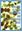 Catalogue of Polish prokaryotic and eukaryotic algae / Katalog glonow prokariotycznych i eukariotycznych Polski. 2004. (Biodiversity of Poland, Volume 5). 1 fig. 251 p. gr8vo. Paper bd.
