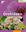 Orchideen. 2004. Farbige Photographien. 94 S. gr8vo. Broschiert.
