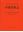 Volume 08: Hypnobryales, Buxbaumiales, Polytrichiales, Takakiales. 2004. Many line - figs. XVII, 482 p. gr8vo. Hardcover. - Chinese, with English keys.