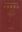 Volume 17: Bai Jin-kai (ed.): Sphaeropsidales Ascochyta Septoria. 2003. 216 figs. (=line - figs.) 1 plate. XVII, 216 p. gr8vo. Hardcover.