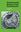 Developmental Biology of Fern Gametophytes. 2005. (Developmental and Cell Biology Series, 20).Reprint 2010. illus. 376 p. gr8vo. Paper bd.