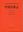Volume 07: Hypnobryales. 2005. 288 p. gr8vo. Hardcover. - In Chinese, with Latin nomenclature.