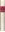 La Phytographie ou l'Art de Décrire les Végétaux Considérés sous Différents Points de Vue. 1880. XXIV, 484 p. gr8vo. Hardcover.