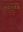 Volume 25: Zhuang Jian - Yun (ed.): Uredinales Part III: Uromyces Unger. 2005. 94 figs. XXI, 183 p. gr8vo. Hardcover.- Chinese, with Latin nomenclature and Latin species index.