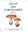  Vol. 16: Ed by P. Moenne-Loccoz et autres. 2006. Plaches 579 - 631 en couleurs. Fiches 770 - 804. Texte 1061 - 1121. En Pochette.
