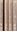 Flora Palaestina. 4 volumes bound in 8 volumes. 1981 - 1995. 2434 plates (line drawgs.). several maps in the text. CXXXVII, 2269 p. gr8vo. Cloth.
