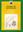 Volume 003. 1989. 24 figs. 36 pls. 183 distrib.maps. XVI,219 p. gr8vo. Cloth.