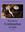  Il Genere Cortinarius in Italy. Part 4. 2006. 60 p. of text. 100 col. pls. 100 SEM - micrographs. Many line - figures (=spores). Total of 260 pages, plus 1 ringbinder.