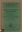 Le Haut - Jura neuchatelois nord - occidental. 1932. 2 cartes. 6 pls. plusieurs fig. 197 p. gr8vo. Broche.