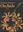  100 Sikkim Himalayan Orchids. 2005. 100 full-page col. plates. 232 p. Hardcover.- 22.5 x 31 cm.