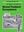 Boreal Peatland Ecosystems. 2006. (Ecological Studies, Volume 188). 6 col. illustr. 67 b/w illustr. XX, 435 p. gr8vo. Hardcover.