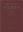 Volume 28: Laboulbeniales. 2006. 2 pls. 176 p. gr8vo. Hardcover.- Chinese, with Latin nomenclature and Latin species index.