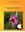 Guide alla Flora, II: Pordenone (PN), Risorgive di Flambro (UD), Laghi di Fusine (UD), M. Matajur (UD). 2006. (Le guide di Dryades 4 - Serie Flore II (F-II). 371 p. gr8vo. Paper bd.