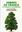Arbres de France et d'Europe Occidentale. 2006. over 1.500 col. illus.. 271 p. gr8vo. Paper bd.- In French.
