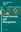 Forest Diversity and Management. 2006. (Topics in Biodiversity and Conservation, Volume 2). 555 p. gr8vo. Hardcover.