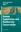 Human Exploitation and Biodiversity Conservation. 2006. (Topics in Biodiversity and Conservation, Volume 3). illustr. 550 p. gr8vo. Hardcover. 