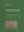 Monograph on Freshwater and Terrestrial Algae in Slovenia/ Monografija Sladkovodnih in Kopenskih Alg v Slovenij. 2006. 172 p. gr8vo. Paper bd. - Bilingual (English / Slovenian).