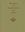 The Genera of Vascular Plants of Korea. 2007. XIV, 1482 p. gr8vo. Hardcover. - In English.