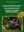 Flowers of the Romanian Western Carpathians. Volume 1. 2007. 70 full-page colourplates. 128 p. Paper bd. - Trilingual ( Hungarian/ Romanian / English).